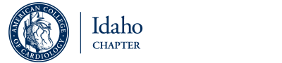 Idaho Chapter of the American College of Cardiology